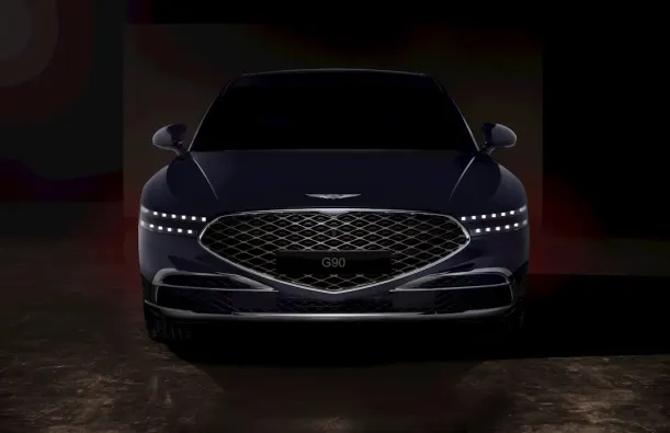 스캐터스 카지노 안드로이드/iOS 앱